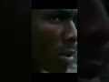 Movie ESHU Yoruba Movie