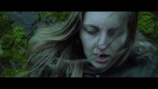 The Prodigal Special Project video