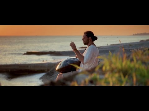 PANDALA CAPELLA SOLO VERSION by Kirill Osherov