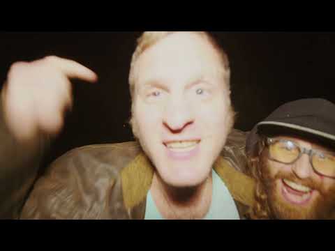 Dale and the ZDubs ft. Bumpin Uglies -- "Pathological" [Official Music Video]