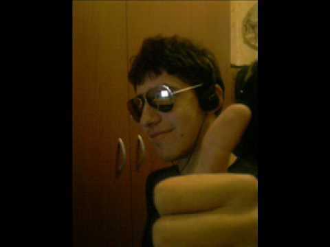 dj delicious super remix behind the sun.wmv