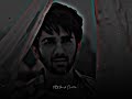 AGAR TUM SAATH HO Lofi Status Video ️ Deepika Padukone Arijit Singh Hindi Lofi Songs Status