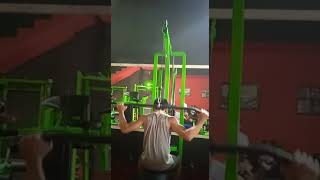 Download lagu mentahan video halu gym buat prank mantan/temen#short#storywa mp3 Download lagu mentahan video halu gym buat prank mantan/temen#short#storywa mp3