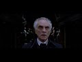 The Haunted Mansion - The Butler Arrives