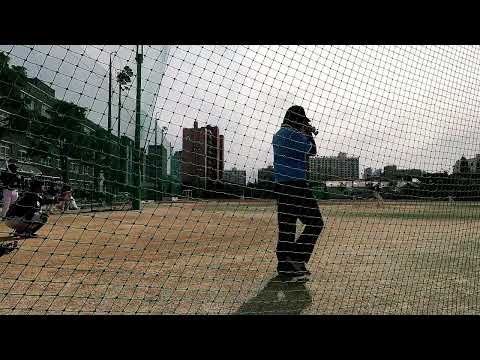 2022 04 23 숏스탑