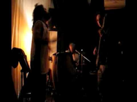 Nesvrstani - Turkish Dub