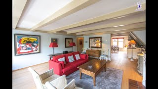 7131 - Keizersgracht - Apartment for rent in Amsterdam