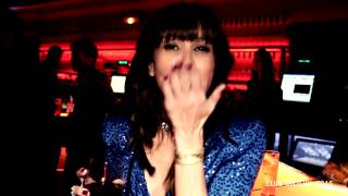 Cumpleaos Luis Miguel 2015