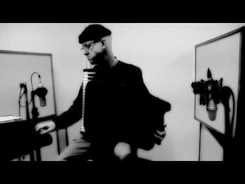 Klam - solo performance demo (valzer, mazurka, chapelloise, etc.)