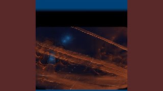 Eigenstate Modulator