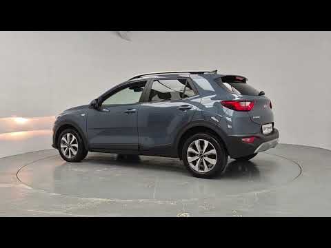 Kia Stonic 1.0 100HP K2 PE - Image 2