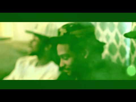 TQ WAD IT DU - "HERB" RESHA (OFFICIAL MUSIC VIDEO)