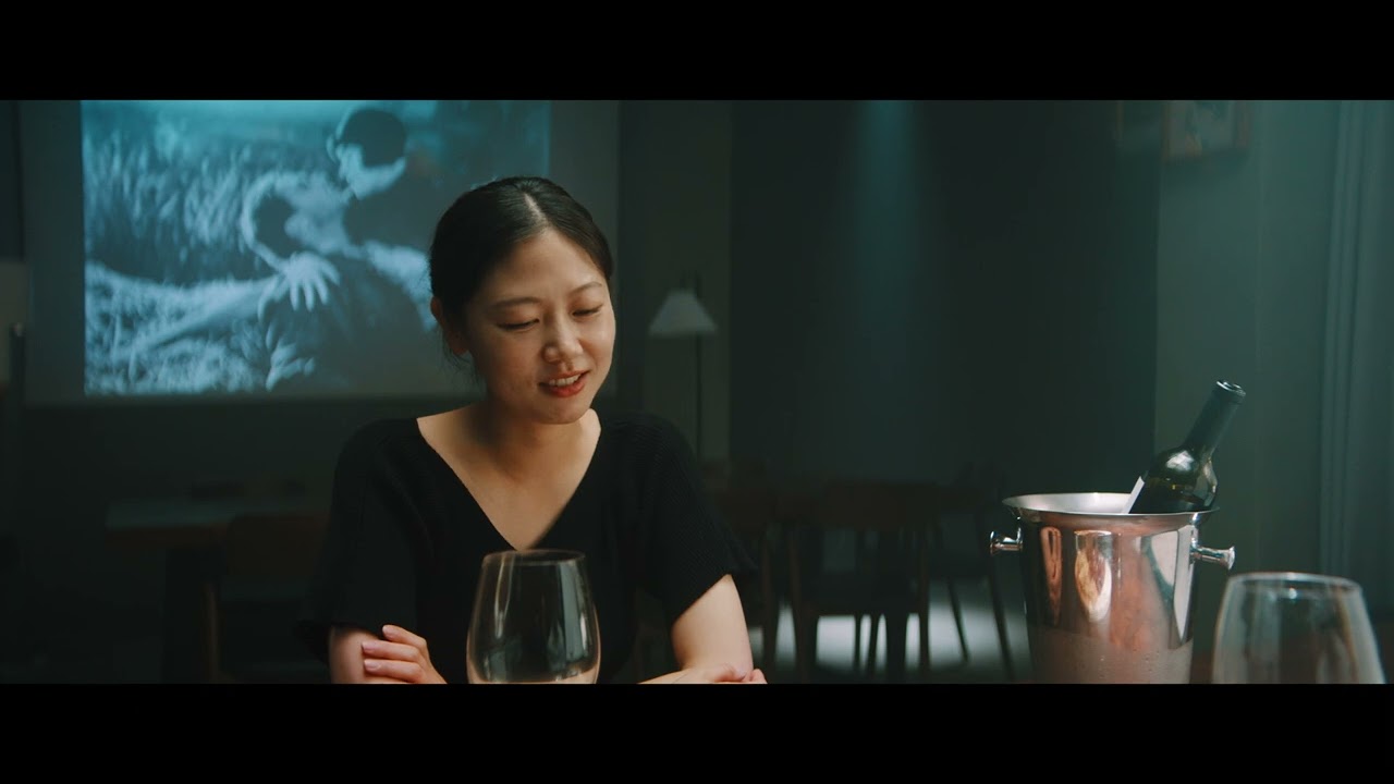 제26회 대구단편영화제 | 순환감정