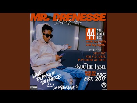 Sex On The Sand (feat. Rayven Justice)