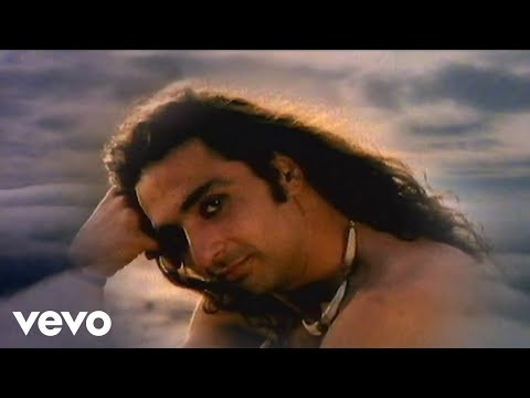 Antonio Flores - Cuerpo de Mujer