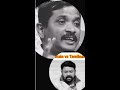 Tamilnadu Vs Kerala Kerala 100 Literacy Tamilnadu Well Developed In India