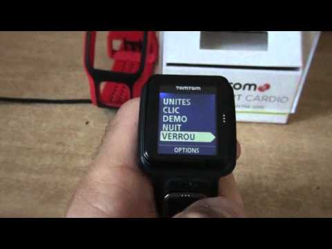 download lagu mp3 mp4 Montre Tomtom Multisport Avis, download lagu Montre Tomtom Multisport Avis gratis, unduh video klip Montre Tomtom Multisport Avis