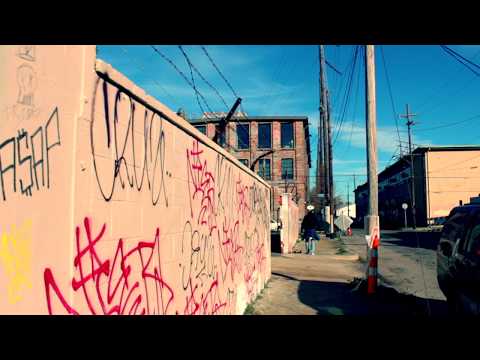 JusDeejay - Somebody 4 U Music Video (Prod. by Rob Loxley)