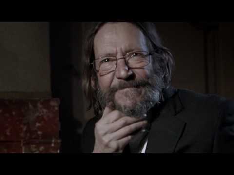 Juliette Z - Promenons-nous dans les bois (Clip Officiel)