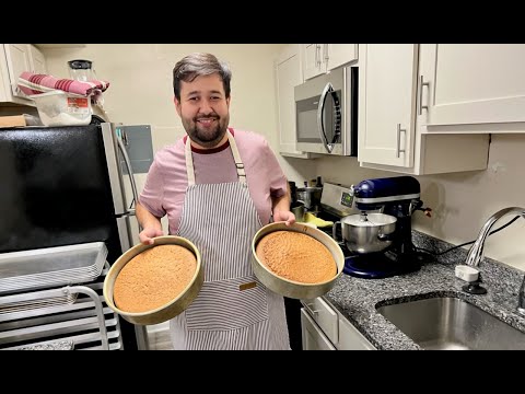 They asked me how to modify boxed bread - this flavor is delicious