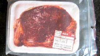 Ghédalia Tazartès- Satan