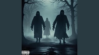 Monsters (feat. Mint &amp; Seancey)