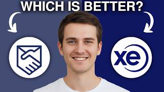 Remitly vs XE Money Transfer: Which is Better?(2026)
