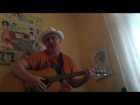 Sladké je žít - (COVER VERZE)