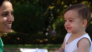 Piquenique de Conscientização Sobre o Meio Ambiente