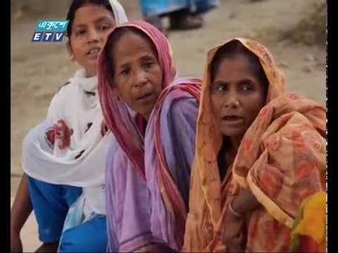 দশ বছরের মধ্যে দেশ নিরক্ষরমুক্ত হবে