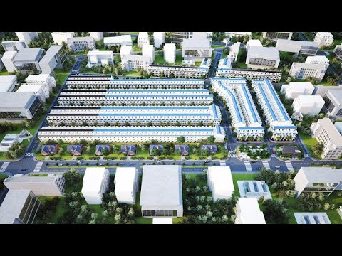 đất vàng nằm ngay mặt tiền đường quốc lộ 50, sổ hồng trong ngày