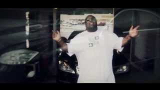 FATZ DA BIG FELLA -- 600 BENZ ( WALE freestyle )