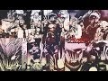 Skillet Monster Goblin Slayer AMV