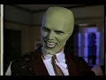 The Mask Movie Trailer 1994 TV Spot