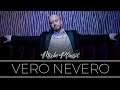 Mirko Plavsic - Vero nevero - (Official Video 2022)