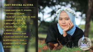 Download lagu EMAS HANTARAN - FULL ALBUM DUET REVINA ALVIRA - GASENTRA PAJAMPANGAN mp3 Download lagu EMAS HANTARAN - FULL ALBUM DUET REVINA ALVIRA - GASENTRA PAJAMPANGAN mp3