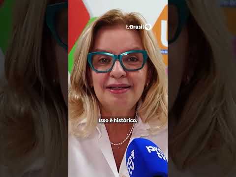 VOTO FEMININO: Há 94 anos, as mulheres conquistavam o direito de votar no Brasil