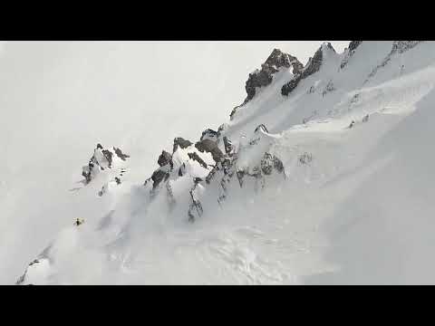 Bernie Rosow season edit