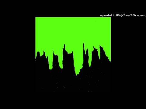 Eddison - AR70 ft. Lil Darkie