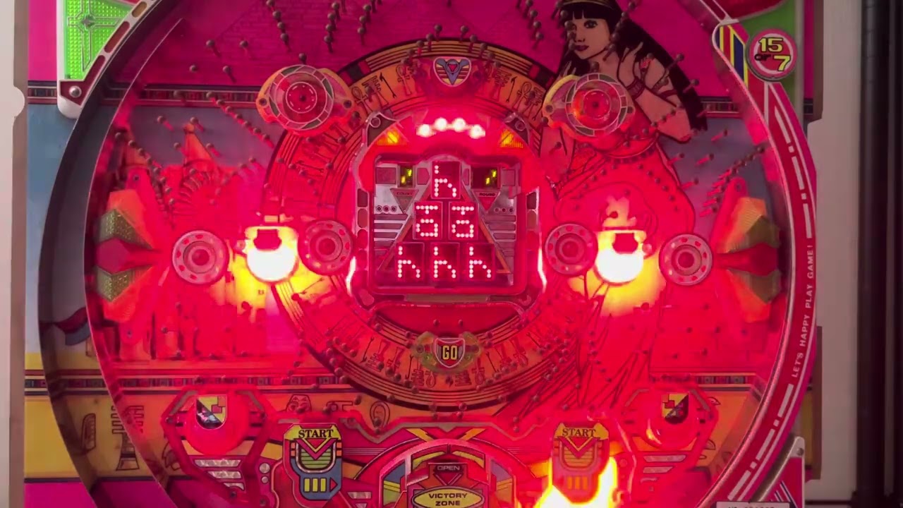 Youtube ピラミッドX