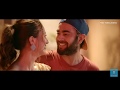COLLEGE ROMANCE Apoorva Arora Kiss
