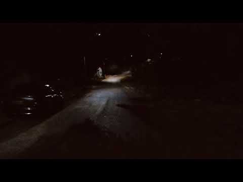 Arapoema Tocantins vídeo 🇧🇷👀