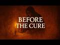The ENTIRE History Of Medieval Medical Practices History Documentary 4K