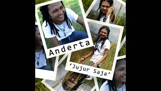 Download lagu Anderta - Jujur Saja (OST FTV SCTV) mp3 Download lagu Anderta - Jujur Saja (OST FTV SCTV) mp3