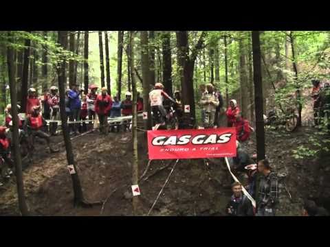 FIM Trial des Nations 2010 - Myślenice Poland