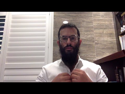 18. King Yehoash to King Amazya, and The Prophet Amos (Ancient Kings of Israel)