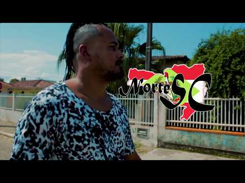 Kecho - Norte SC (prod O'jizzy) (Video Clipe)