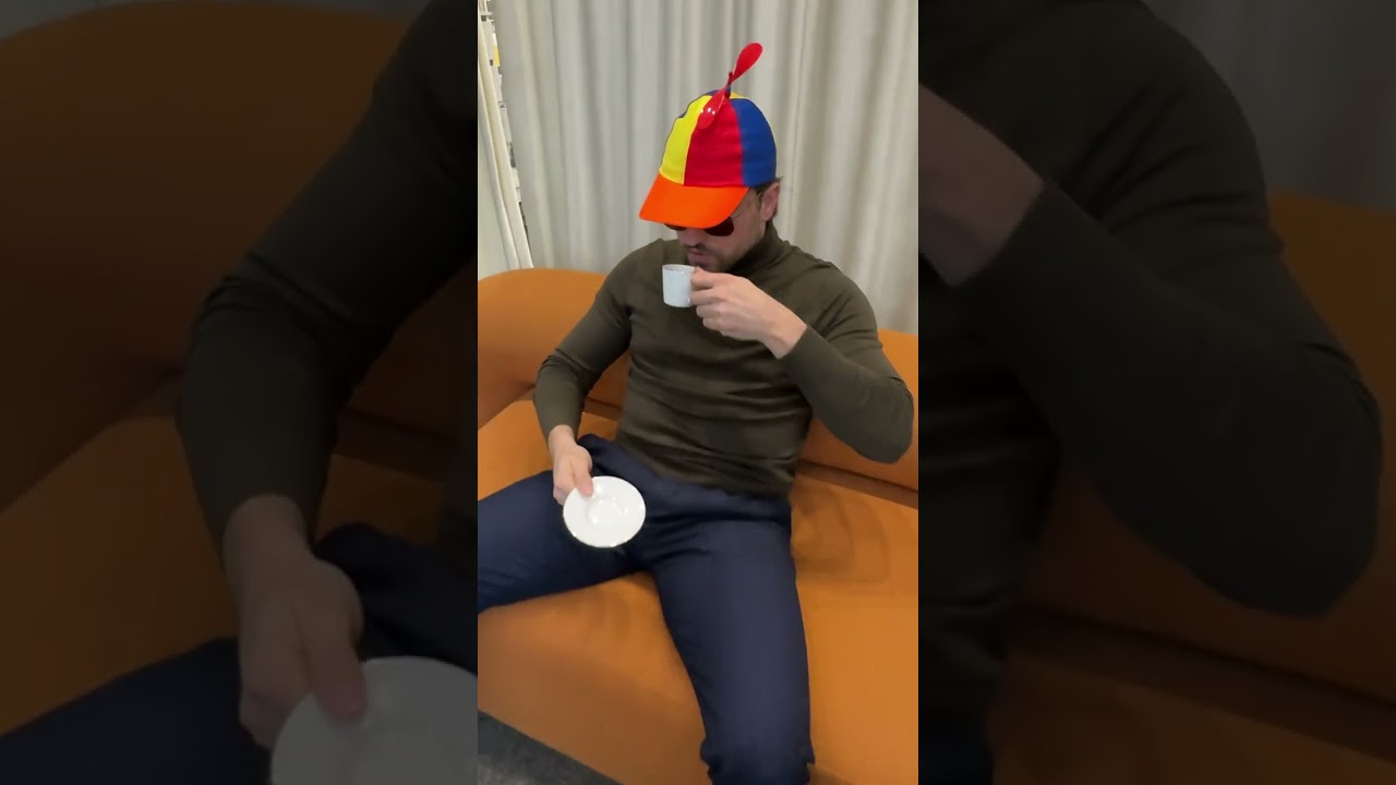 Браток Толяша пришел по рекомендации Аркадия к Станисле