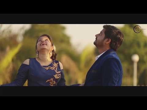 akshay bhardwaj pre-wedding