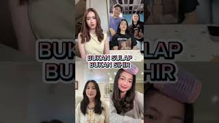 Download lagu Bukan Sulap Bukan Sihir | Dance Viral Tiktok Terbaru 2026 #viral #trendtiktok #danceviral #velocity mp3